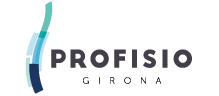 Profisio